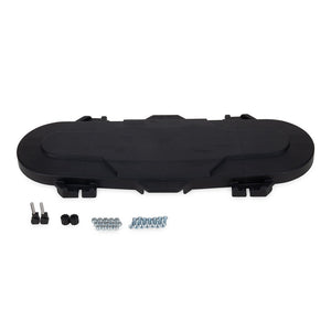 Camco 50522 Propane Tank Cover Lid||50522.Jpg||85||c1w50522||1684898