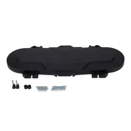 Camco 50522 Propane Tank Cover Lid||50522.Jpg||85||c1w50522||1684898