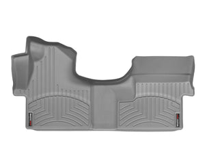 Weathertech (Usa) 462491 Floor Liner||462491.Jpg||85||w24462491||2267490