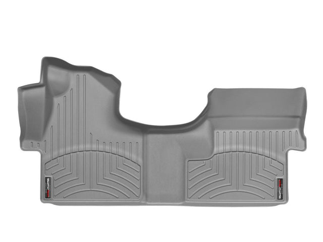 Weathertech (Usa) 462491 Floor Liner||462491.Jpg||85||w24462491||2267490