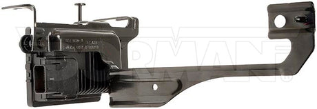 Dorman (Oe Solutions) 601-731 Cruise Control Distance Sensor||601-731.Jpg||85||d18601731||991291