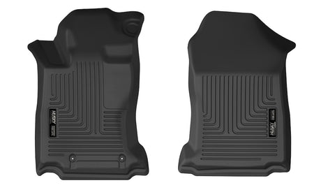 Husky Liner 54901 Floor Liner||753933549015_P04.Jpg||85||h2154901||1534889