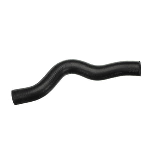 Gates 22129 Radiator Hose||22129.Jpg||85||grc22129||1237236