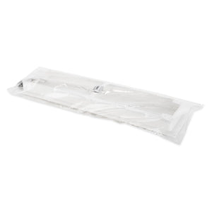Product of Camco 42161 Refrigerator Vent Base