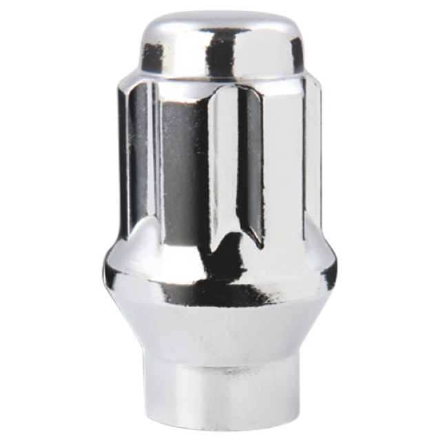 Gorilla 26148ets Lug Nut||||85||g2026148ets||2019428