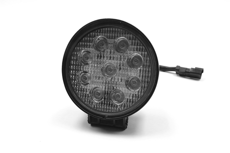 Product of Southern Truck 79912 Driving/ Fog Light 