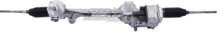 Remy International 212-0115e Rack And Pinion Assembly||201-0160e_1.Jpg||85||r1k2120115e||1330151