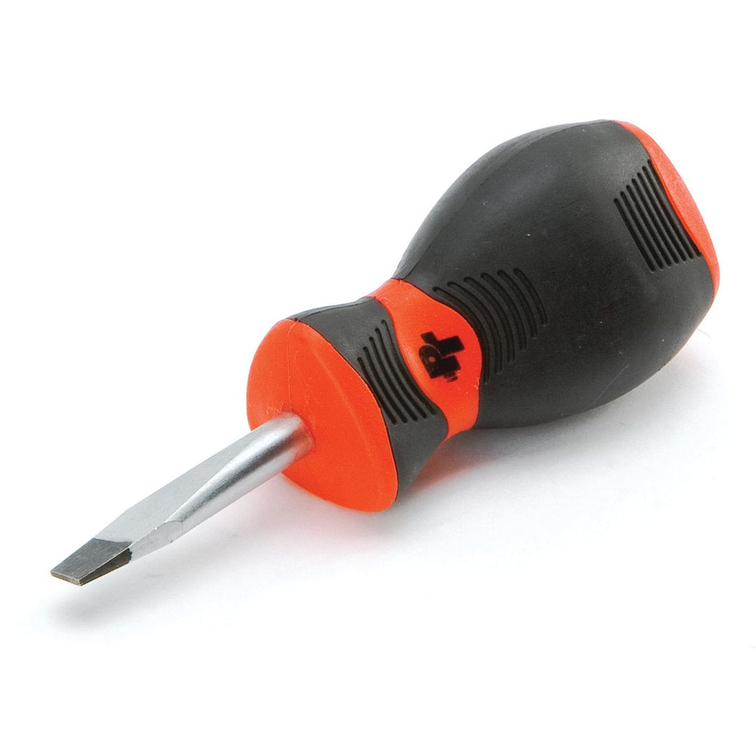 Performance Tool W30994 Screwdriver||w30994.Jpg||85||ptlw30994||1068240