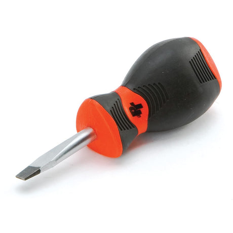 Performance Tool W30994 Screwdriver||w30994.Jpg||85||ptlw30994||1068240
