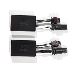 Alpharex Usa 210081 Driving/ Fog Light Wiring Harness||210081_5.Jpg||90||alp210081||1681600