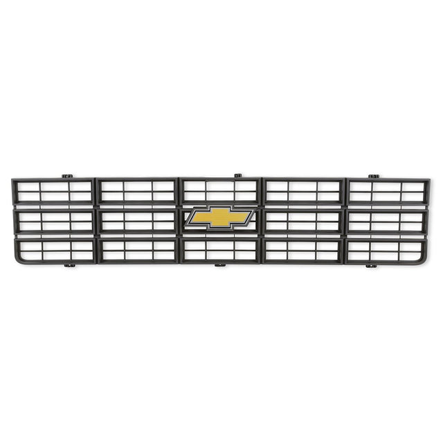 Holley Classic Trucks 04-170 Grille||||85||h1904170||2020773