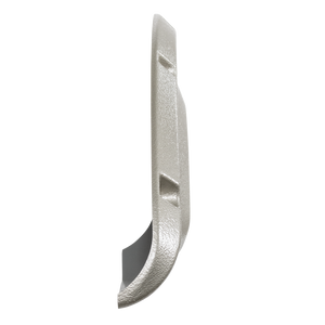 Icon 01772 Fender Skirt||01772_3.Png||88||i6s01772||2275781
