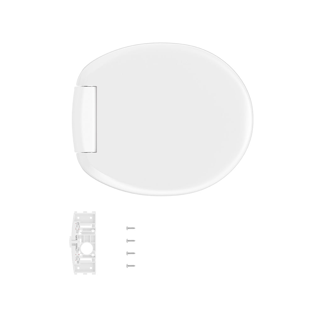 Seaflo Sfrtk-023 Toilet Seat||sfrtk-023 (5).Jpg||86||sflsfrtk023||2471967