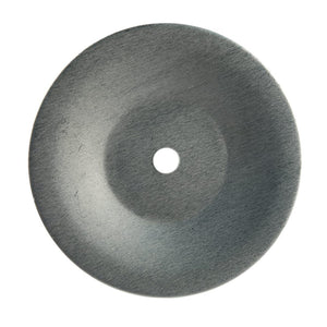 Lippert Components 165253 Trailer Tongue Jack Foot Plate||165253_4.Jpg||89||m6v165253||1323540