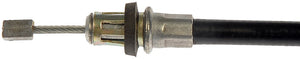 Dorman (Oe Solutions) C660188 Parking Brake Cable||c660188-005.Jpg||90||d18c660188||1005762