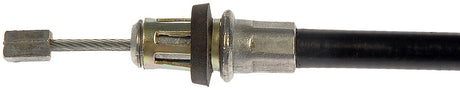 Dorman (Oe Solutions) C660188 Parking Brake Cable||c660188-005.Jpg||90||d18c660188||1005762