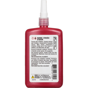 Permatex 27150 Thread Sealant||27150_1.Png||86||p1327150||2257529