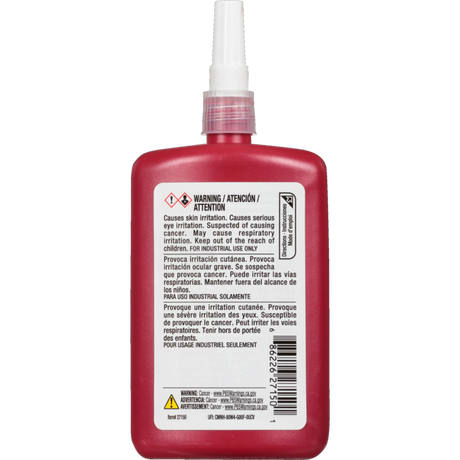 Permatex 27150 Thread Sealant||27150_1.Png||86||p1327150||2257529