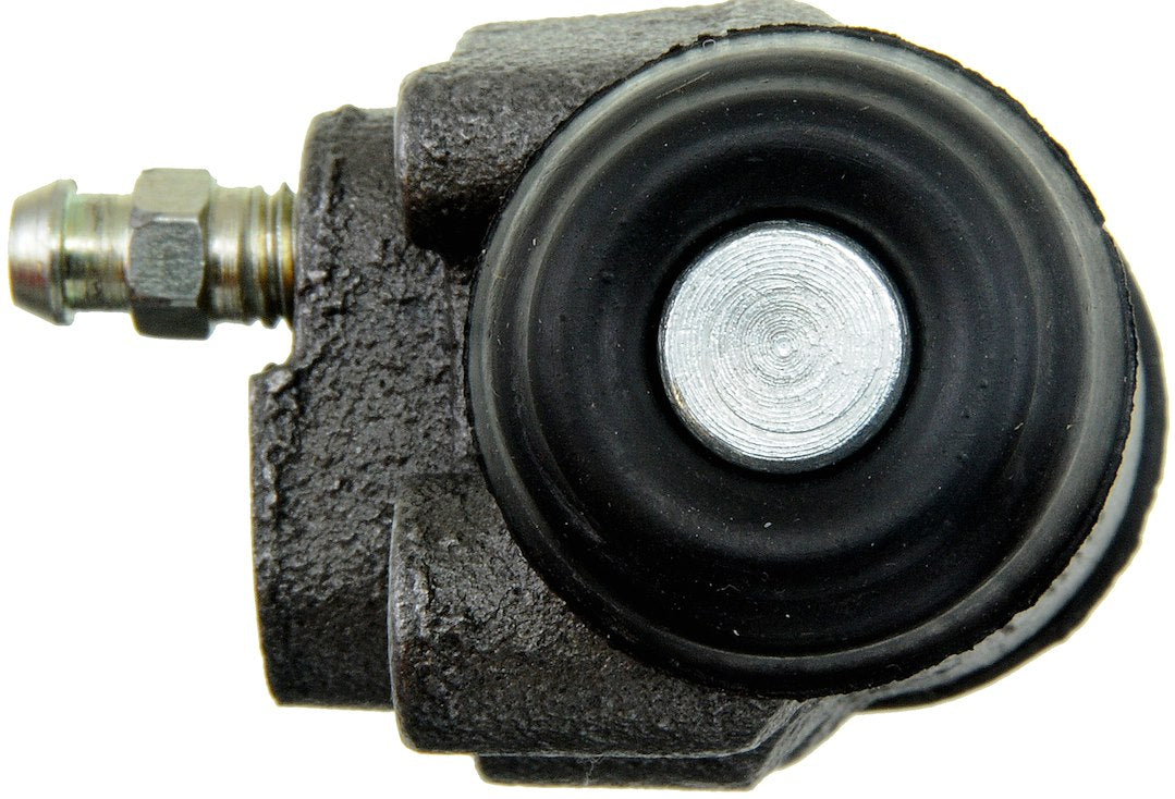 Dorman (Oe Solutions) W37970 Wheel Cylinder||w37970-006.Jpg||91||d18w37970||880226