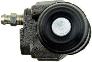 Dorman (Oe Solutions) W37970 Wheel Cylinder||w37970-006.Jpg||91||d18w37970||880226