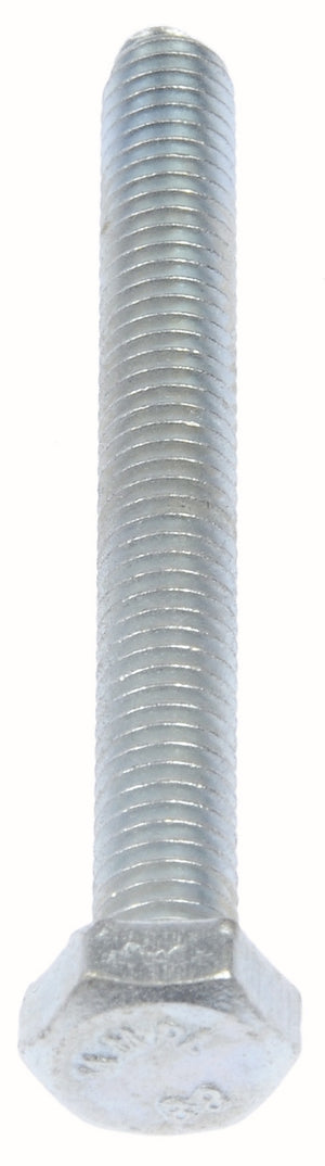 Dorman (Oe Solutions) 780-250n Bolt||44709-003.Jpg||88||d18780250n||1656852