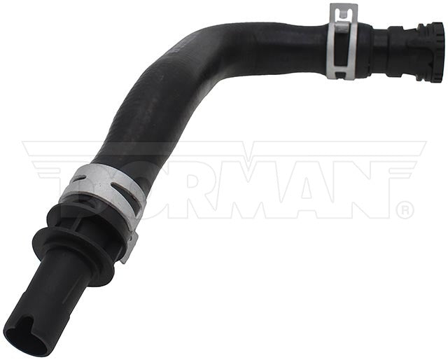 Dorman (Oe Solutions) 626-687 Heater Hose||626-687_2.Jpg||87||d18626687||2155304