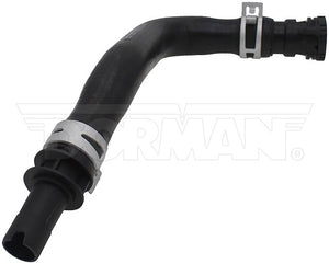 Dorman (Oe Solutions) 626-687 Heater Hose||626-687_2.Jpg||87||d18626687||2155304