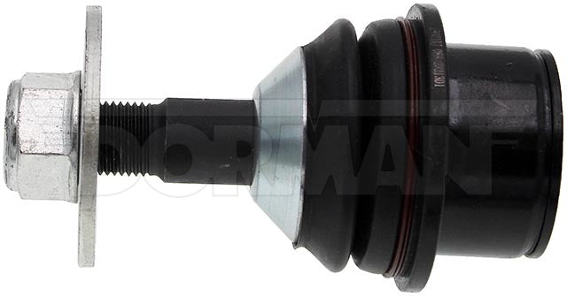 Dorman Chassis Bj96345pr Ball Joint||bj96345pr_1.Jpg||86||d18bj96345pr||945694