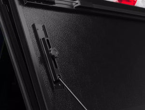 Bak Industries 1126329 Tonneau Cover||1126342_11.Jpg||95||b651126329||1764537