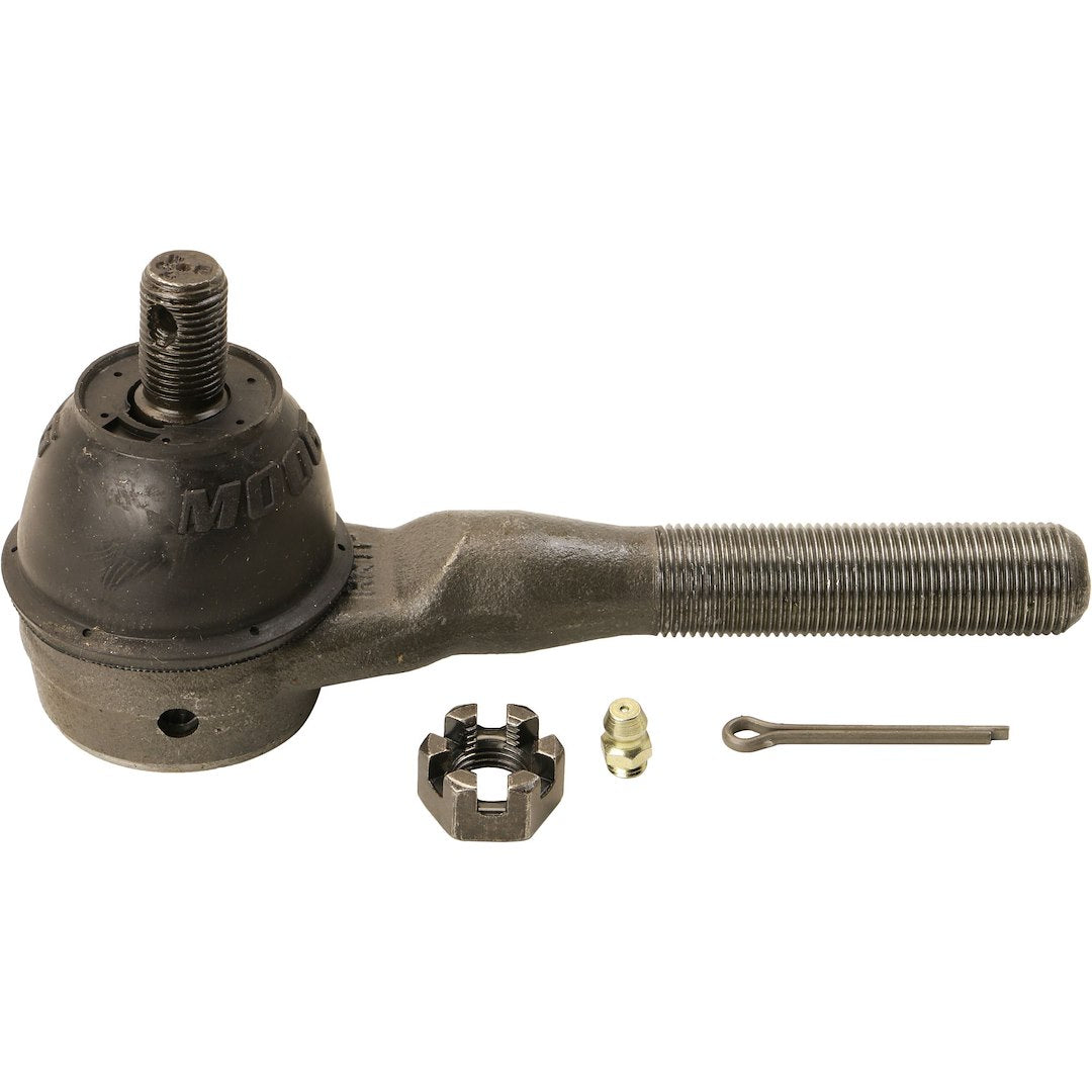 Moog Chassis Es3095r Tie Rod End||es3095r_1.Jpg||86||m12es3095r||1372898