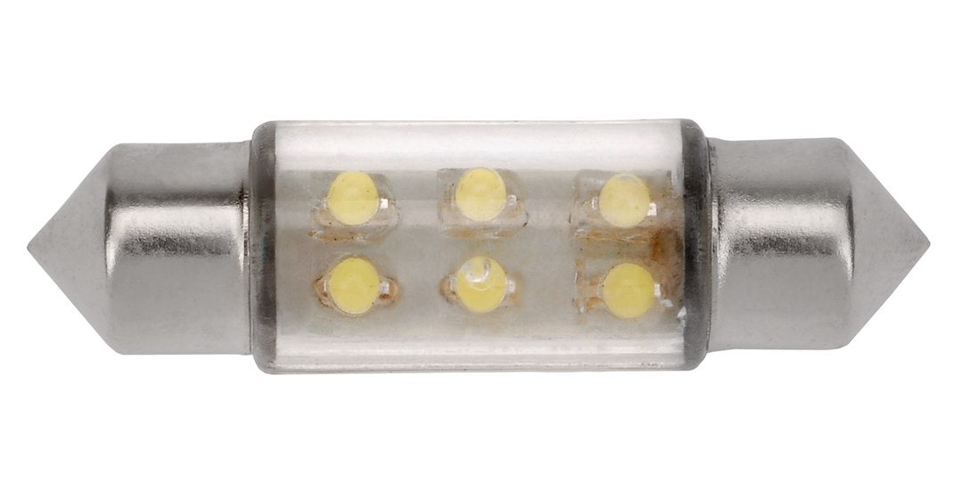 Ap Products 016-1036-25 Multi Purpose Light Bulb - Led||016-1036-25.Jpg||85||a1w016103625||1734213