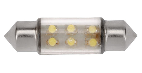 Ap Products 016-1036-25 Multi Purpose Light Bulb - Led||016-1036-25.Jpg||85||a1w016103625||1734213