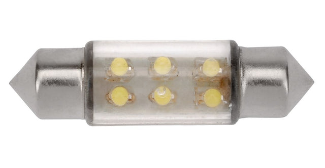 Ap Products 016-1036-25 Multi Purpose Light Bulb - Led||016-1036-25.Jpg||85||a1w016103625||1734213
