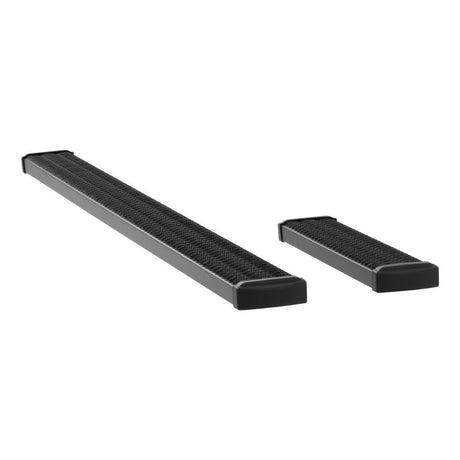 Product of Luverne 415100 Running Board Component