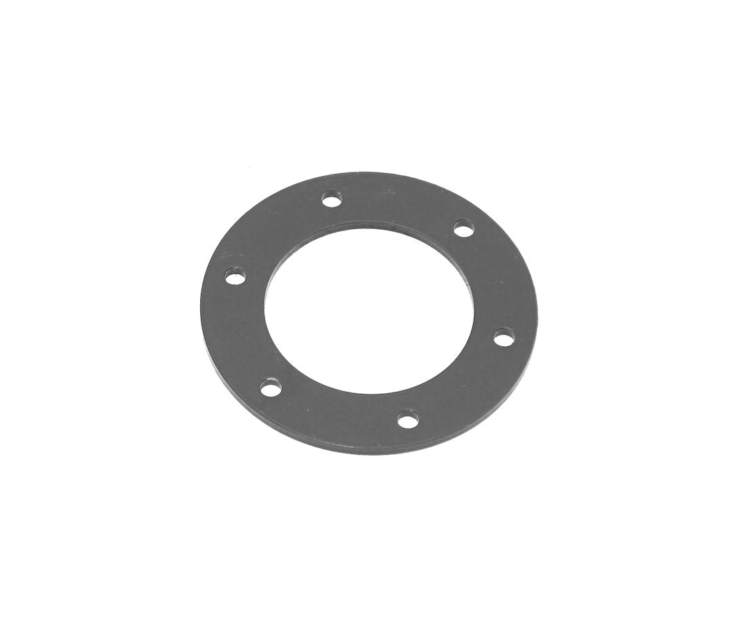 Product of Warn 109335 Snow Plow Mount Bushing