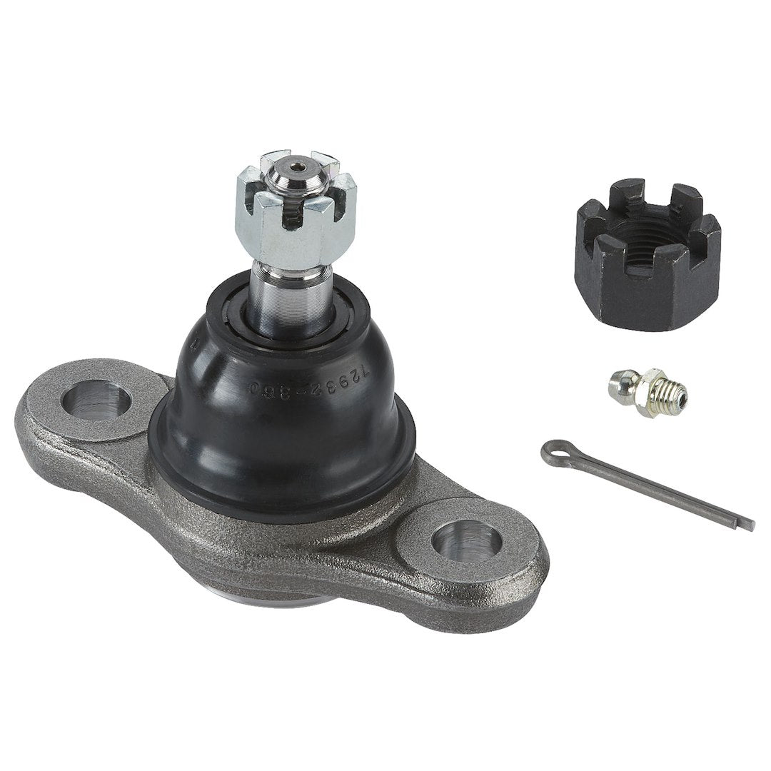 Moog Chassis K500012 Ball Joint||k500012.Jpg||85||m12k500012||949593