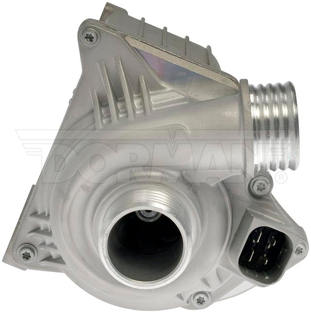 Dorman (Oe Solutions) 599-962 Water Pump||599-962_5.Jpg||90||d18599962||1191384