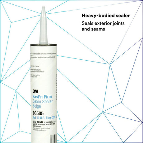 3m 08505 Body Seam Sealer||08505_1.Jpg||86||t5508505||1511368