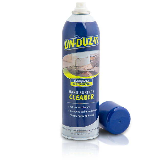 Unduzit Chemicals 126879 Multi Purpose Cleaner||126879.Png||85||und126879||885554