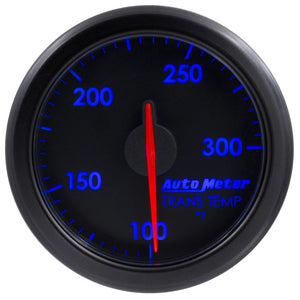 Autometer 9157-T Gauge Transfer Case Temperature||9157-T_5.Jpg||90||a489157t||1374101