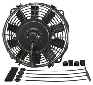 Derale 16908 Cooling Fan||16908.Jpg||85||d6516908||989706