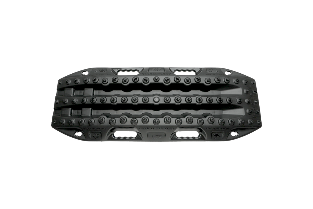 Product of Rhino-Rack Usa Mtxltbk Traction Mat