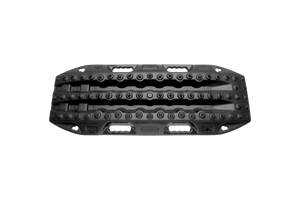 Product of Rhino-Rack Usa Mtxltbk Traction Mat