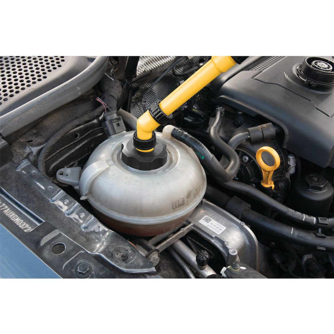 Performance Tool W89740 Funnel||w89740_R1.Jpg||89||ptlw89740||1623718
