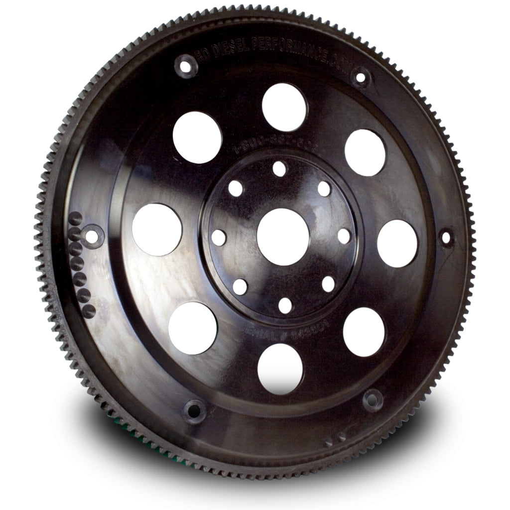 Bd Diesel 1041221 Auto Trans Flexplate||1041221_1024px.Jpg||85||b701041221||1372897