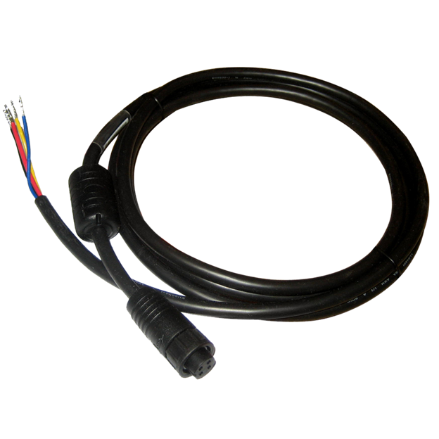 Simrad 000-00128-001 Multi Function Display Power Cable||000-00128-001_1.Png||86||sim0000128001||1483544