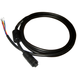 Simrad 000-00128-001 Multi Function Display Power Cable||000-00128-001_1.Png||86||sim0000128001||1483544