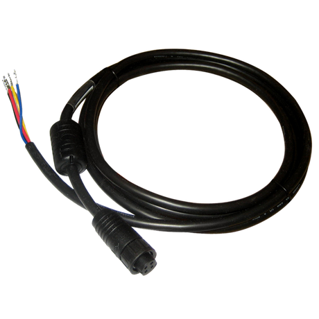 Simrad 000-00128-001 Multi Function Display Power Cable||000-00128-001_1.Png||86||sim0000128001||1483544