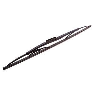 Anco 14c-17 Windshield Wiper Blade||14c-17.Jpg||85||a1914c17||1062747