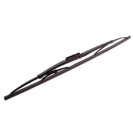 Anco 14c-17 Windshield Wiper Blade||14c-17.Jpg||85||a1914c17||1062747